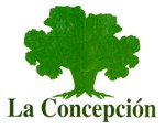 la concecion
